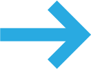 blue right arrow