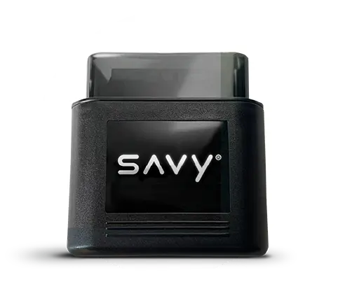 OBD Savy Device